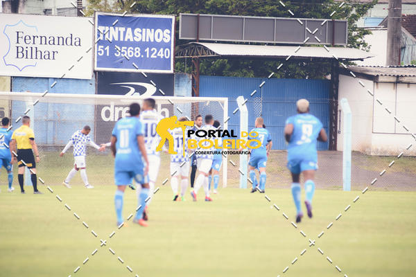 Buy your photos of the eventCopa Seu Verardi - NOVO HAMBURGO X S�O JOS� on Fotop