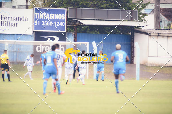 Buy your photos of the eventCopa Seu Verardi - NOVO HAMBURGO X S�O JOS� on Fotop