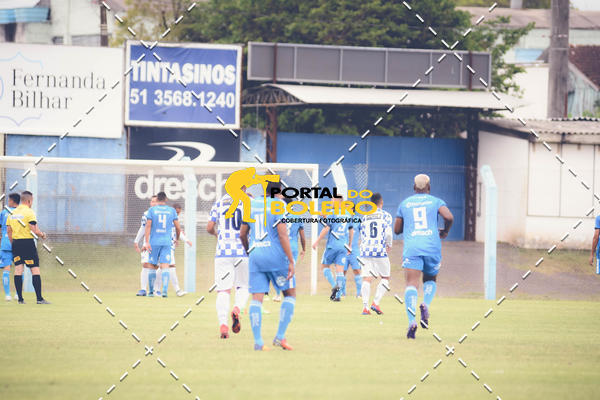 Buy your photos of the eventCopa Seu Verardi - NOVO HAMBURGO X S�O JOS� on Fotop