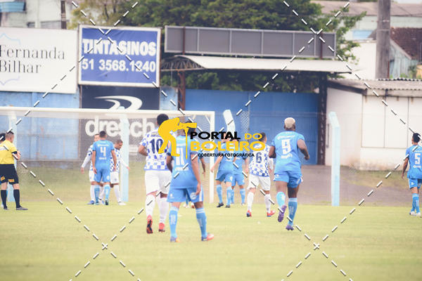 Buy your photos of the eventCopa Seu Verardi - NOVO HAMBURGO X S�O JOS� on Fotop