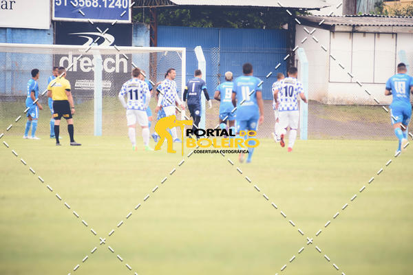 Buy your photos of the eventCopa Seu Verardi - NOVO HAMBURGO X S�O JOS� on Fotop