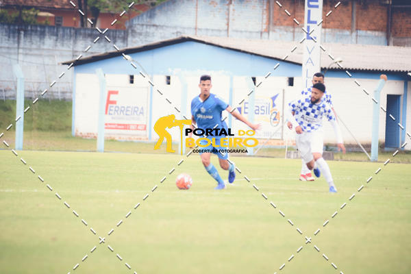 Buy your photos of the eventCopa Seu Verardi - NOVO HAMBURGO X S�O JOS� on Fotop