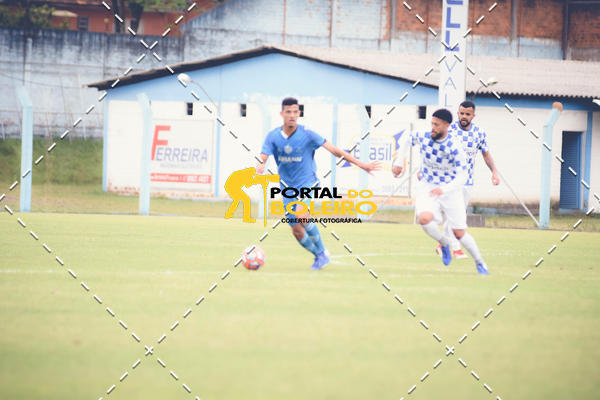 Buy your photos of the eventCopa Seu Verardi - NOVO HAMBURGO X S�O JOS� on Fotop