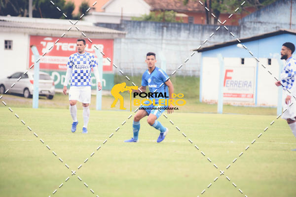 Buy your photos of the eventCopa Seu Verardi - NOVO HAMBURGO X S�O JOS� on Fotop