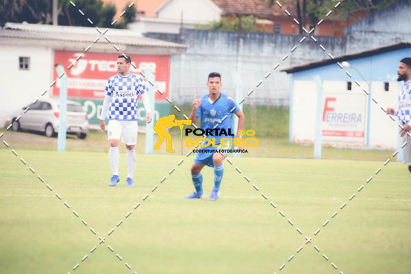 Buy your photos of the eventCopa Seu Verardi - NOVO HAMBURGO X S�O JOS� on Fotop