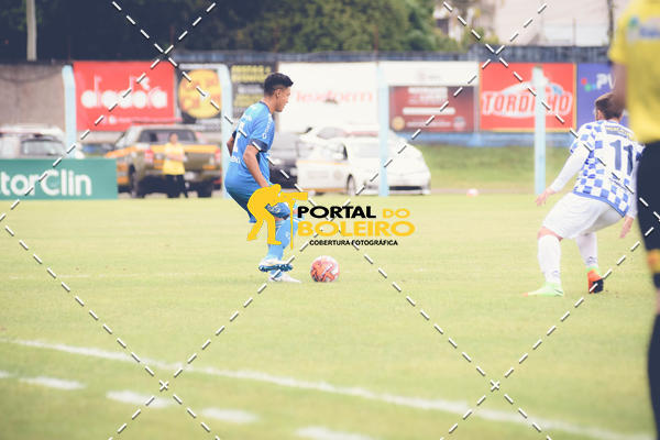 Buy your photos of the eventCopa Seu Verardi - NOVO HAMBURGO X S�O JOS� on Fotop