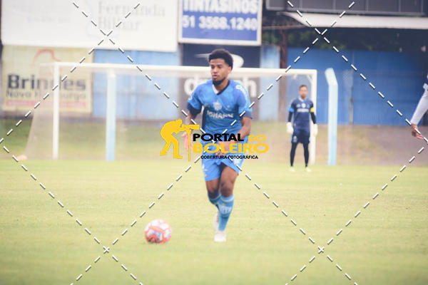 Buy your photos of the eventCopa Seu Verardi - NOVO HAMBURGO X S�O JOS� on Fotop