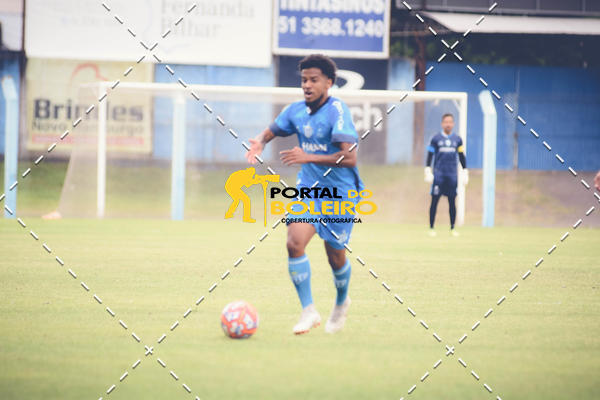 Buy your photos of the eventCopa Seu Verardi - NOVO HAMBURGO X S�O JOS� on Fotop