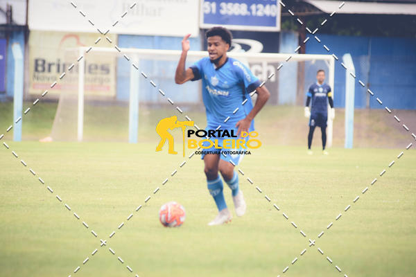 Buy your photos of the eventCopa Seu Verardi - NOVO HAMBURGO X S�O JOS� on Fotop