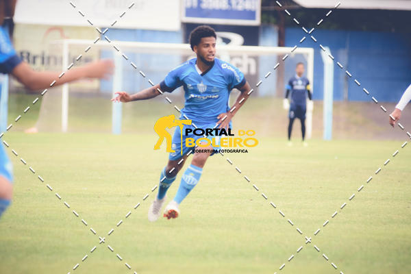 Buy your photos of the eventCopa Seu Verardi - NOVO HAMBURGO X S�O JOS� on Fotop