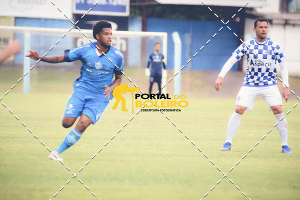 Buy your photos of the eventCopa Seu Verardi - NOVO HAMBURGO X S�O JOS� on Fotop