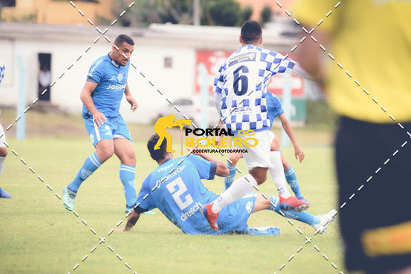 Buy your photos of the eventCopa Seu Verardi - NOVO HAMBURGO X S�O JOS� on Fotop