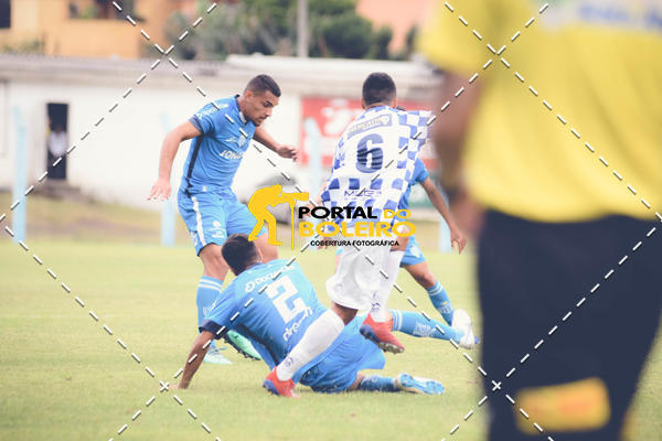 Buy your photos of the eventCopa Seu Verardi - NOVO HAMBURGO X S�O JOS� on Fotop