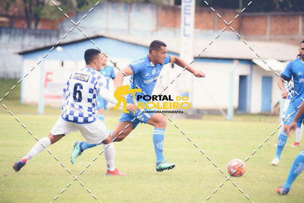 Buy your photos of the eventCopa Seu Verardi - NOVO HAMBURGO X S�O JOS� on Fotop