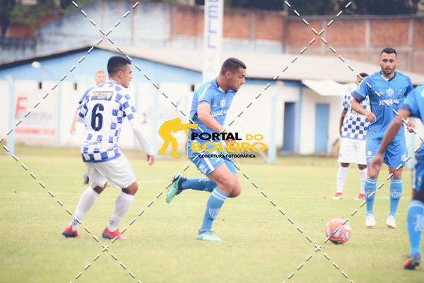 Buy your photos of the eventCopa Seu Verardi - NOVO HAMBURGO X S�O JOS� on Fotop