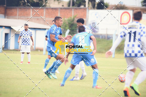 Buy your photos of the eventCopa Seu Verardi - NOVO HAMBURGO X S�O JOS� on Fotop