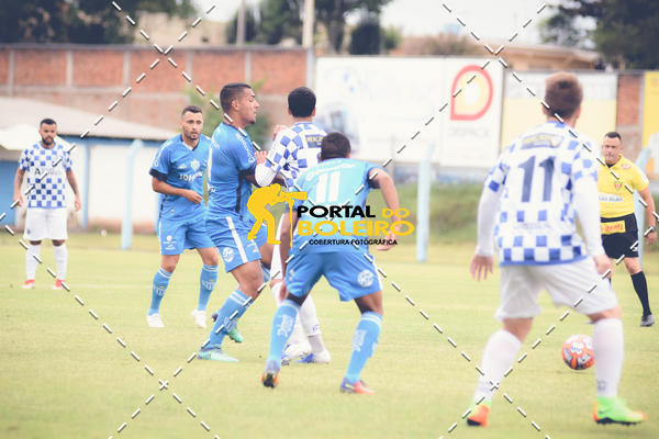 Buy your photos of the eventCopa Seu Verardi - NOVO HAMBURGO X S�O JOS� on Fotop