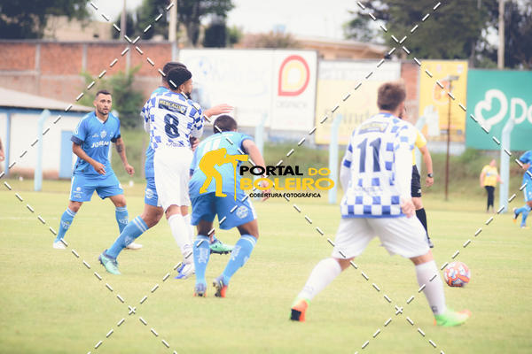 Buy your photos of the eventCopa Seu Verardi - NOVO HAMBURGO X S�O JOS� on Fotop