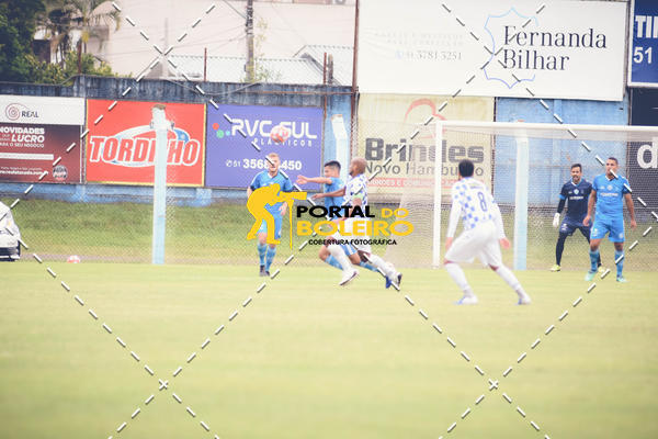 Buy your photos of the eventCopa Seu Verardi - NOVO HAMBURGO X S�O JOS� on Fotop