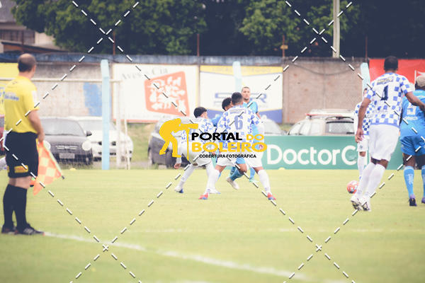 Buy your photos of the eventCopa Seu Verardi - NOVO HAMBURGO X S�O JOS� on Fotop