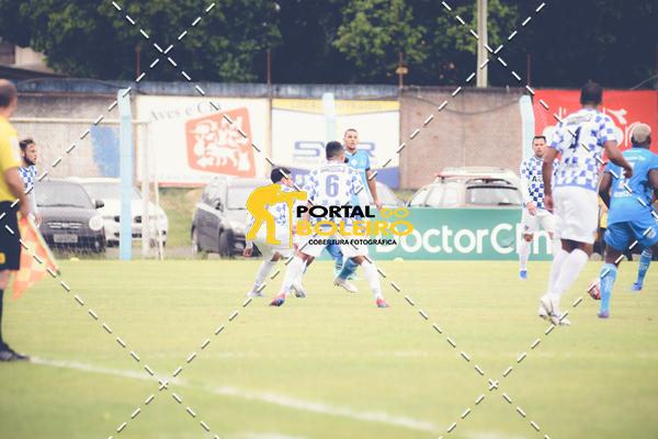 Buy your photos of the eventCopa Seu Verardi - NOVO HAMBURGO X S�O JOS� on Fotop