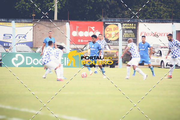 Buy your photos of the eventCopa Seu Verardi - NOVO HAMBURGO X S�O JOS� on Fotop