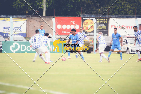 Buy your photos of the eventCopa Seu Verardi - NOVO HAMBURGO X S�O JOS� on Fotop