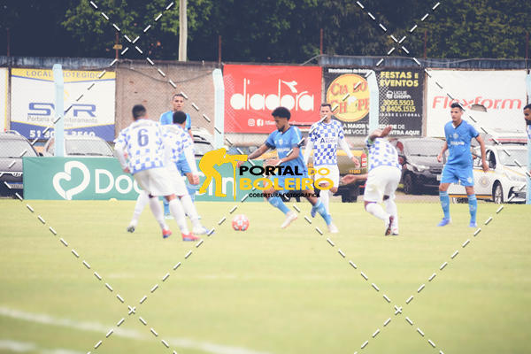 Buy your photos of the eventCopa Seu Verardi - NOVO HAMBURGO X S�O JOS� on Fotop