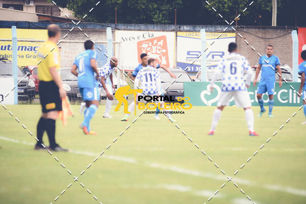 Buy your photos of the eventCopa Seu Verardi - NOVO HAMBURGO X S�O JOS� on Fotop