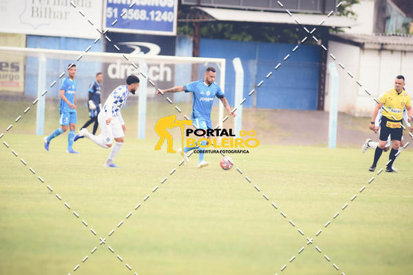 Buy your photos of the eventCopa Seu Verardi - NOVO HAMBURGO X S�O JOS� on Fotop