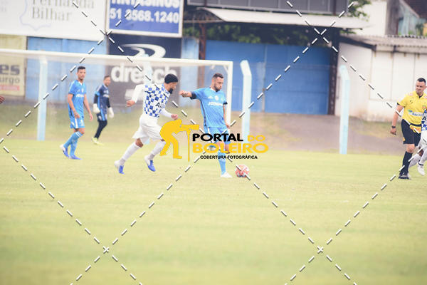 Buy your photos of the eventCopa Seu Verardi - NOVO HAMBURGO X S�O JOS� on Fotop