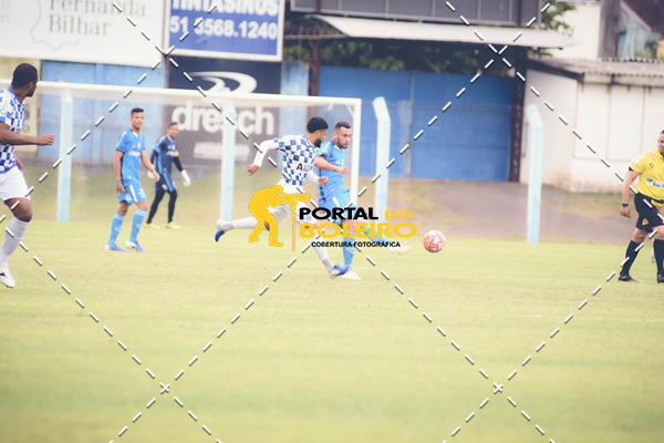 Buy your photos of the eventCopa Seu Verardi - NOVO HAMBURGO X S�O JOS� on Fotop