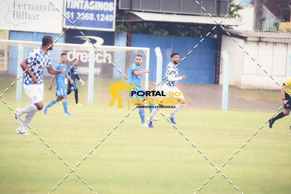 Buy your photos of the eventCopa Seu Verardi - NOVO HAMBURGO X S�O JOS� on Fotop