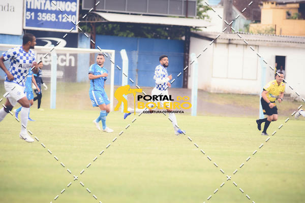 Buy your photos of the eventCopa Seu Verardi - NOVO HAMBURGO X S�O JOS� on Fotop