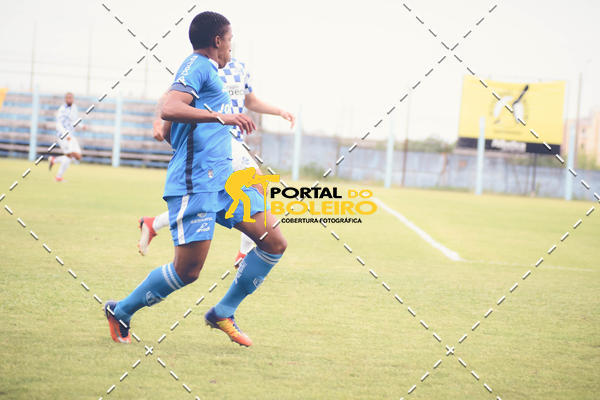 Buy your photos of the eventCopa Seu Verardi - NOVO HAMBURGO X S�O JOS� on Fotop