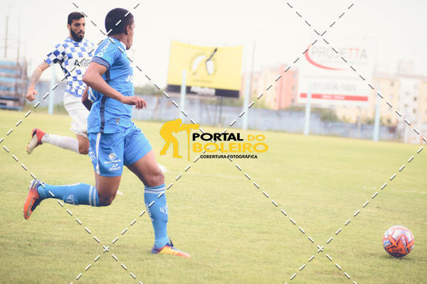 Buy your photos of the eventCopa Seu Verardi - NOVO HAMBURGO X S�O JOS� on Fotop