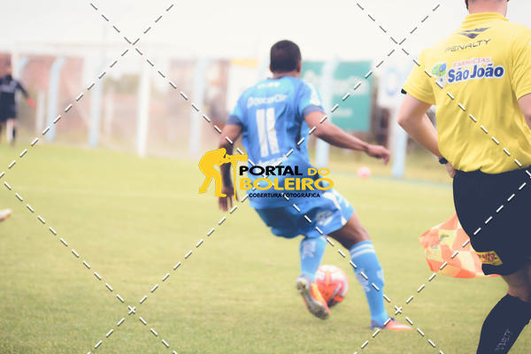 Buy your photos of the eventCopa Seu Verardi - NOVO HAMBURGO X S�O JOS� on Fotop