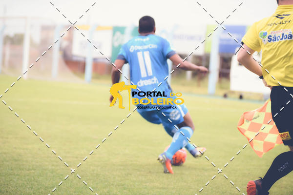 Buy your photos of the eventCopa Seu Verardi - NOVO HAMBURGO X S�O JOS� on Fotop