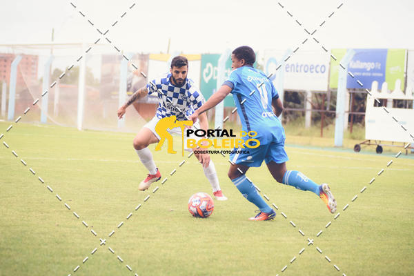 Buy your photos of the eventCopa Seu Verardi - NOVO HAMBURGO X S�O JOS� on Fotop