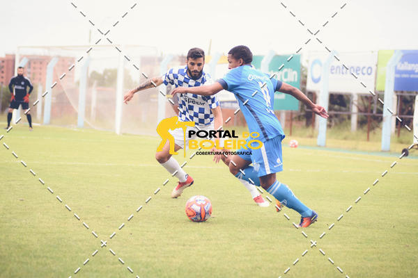 Buy your photos of the eventCopa Seu Verardi - NOVO HAMBURGO X S�O JOS� on Fotop