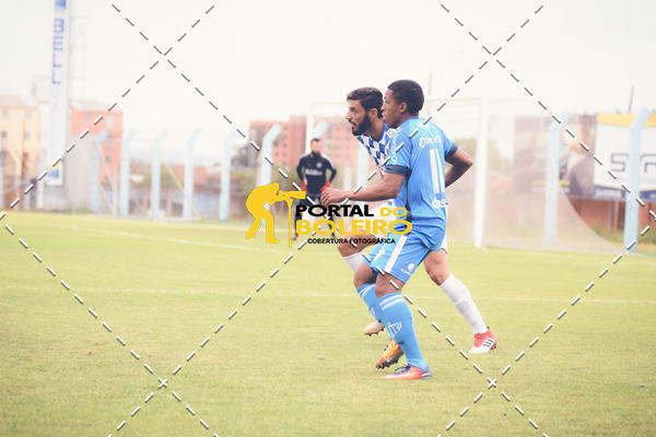 Buy your photos of the eventCopa Seu Verardi - NOVO HAMBURGO X S�O JOS� on Fotop