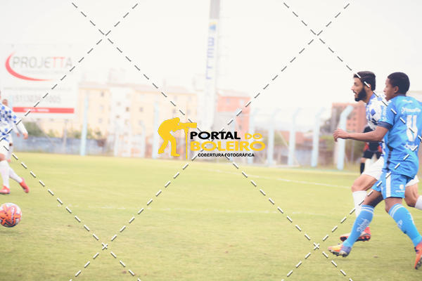 Buy your photos of the eventCopa Seu Verardi - NOVO HAMBURGO X S�O JOS� on Fotop