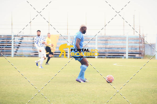 Buy your photos of the eventCopa Seu Verardi - NOVO HAMBURGO X S�O JOS� on Fotop