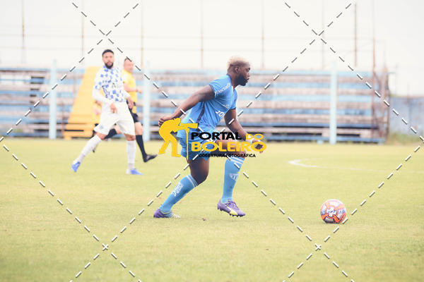 Buy your photos of the eventCopa Seu Verardi - NOVO HAMBURGO X S�O JOS� on Fotop