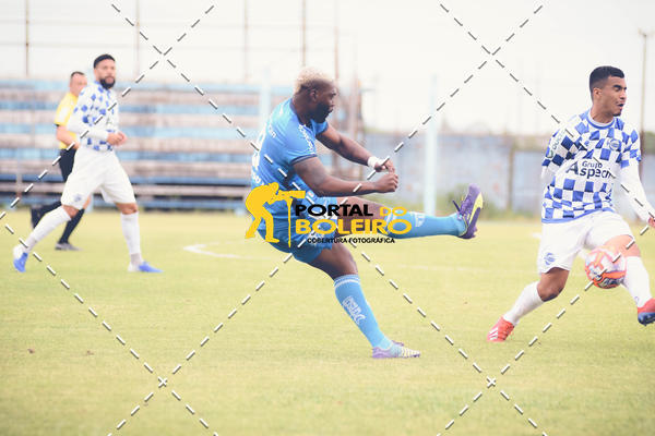 Buy your photos of the eventCopa Seu Verardi - NOVO HAMBURGO X S�O JOS� on Fotop