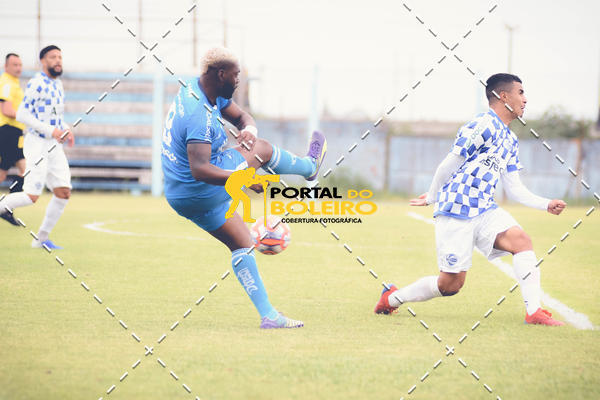 Buy your photos of the eventCopa Seu Verardi - NOVO HAMBURGO X S�O JOS� on Fotop