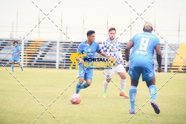 Buy your photos of the eventCopa Seu Verardi - NOVO HAMBURGO X S�O JOS� on Fotop