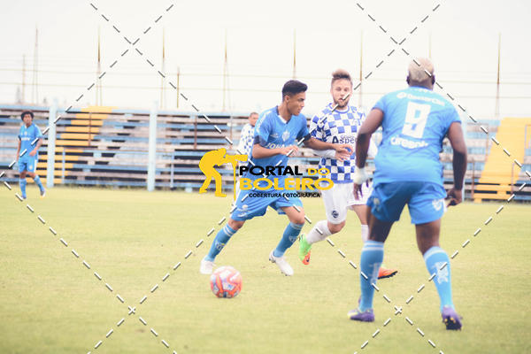 Buy your photos of the eventCopa Seu Verardi - NOVO HAMBURGO X S�O JOS� on Fotop