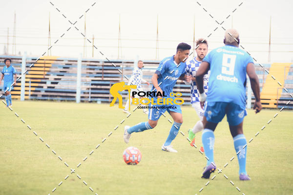 Buy your photos of the eventCopa Seu Verardi - NOVO HAMBURGO X S�O JOS� on Fotop