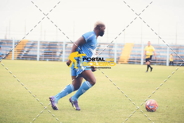 Buy your photos of the eventCopa Seu Verardi - NOVO HAMBURGO X S�O JOS� on Fotop